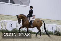 25R13_07819 thumbnail