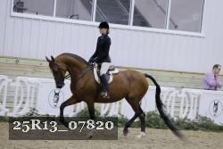 25R13_07820 thumbnail