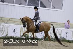 25R13_07822 thumbnail