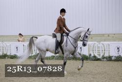 25R13_07828 thumbnail