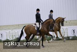 25R13_07829 thumbnail