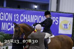25R13_07830 thumbnail