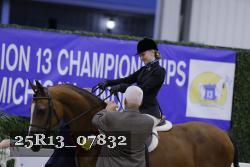 25R13_07832 thumbnail