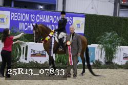 25R13_07833 thumbnail