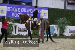 25R13_07834 thumbnail