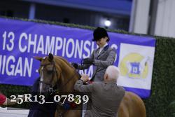 25R13_07839 thumbnail