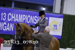 25R13_07840 thumbnail