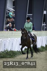 25R13_07841 thumbnail