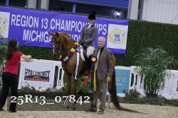 25R13_07842 thumbnail