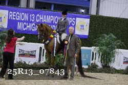 25R13_07843 thumbnail