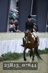 25R13_07844 thumbnail