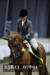 25R13_07891 thumbnail