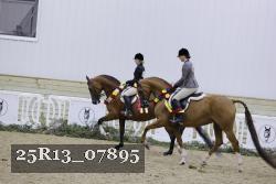 25R13_07895 thumbnail
