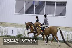 25R13_07896 thumbnail