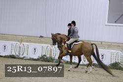 25R13_07897 thumbnail