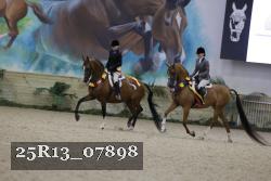 25R13_07898 thumbnail