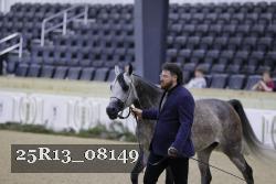 25R13_08149 thumbnail