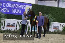 25R13_08201 thumbnail