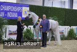 25R13_08207 thumbnail