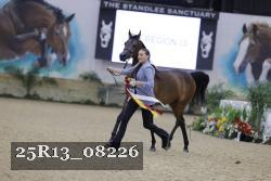 25R13_08226 thumbnail