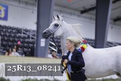 25R13_08241 thumbnail