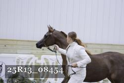 25R13_08454 thumbnail