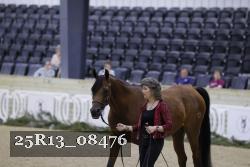 25R13_08476 thumbnail