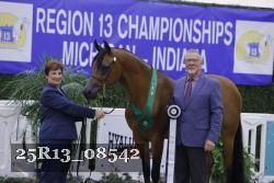 25R13_08542 thumbnail