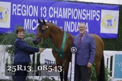 25R13_08543 thumbnail