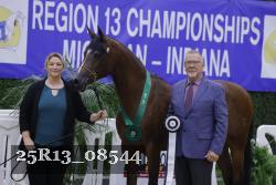 25R13_08544 thumbnail