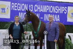 25R13_08546 thumbnail