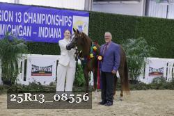 25R13_08556 thumbnail