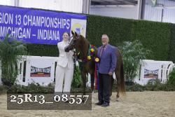 25R13_08557 thumbnail