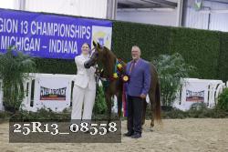 25R13_08558 thumbnail