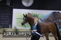 25R13_08572 thumbnail