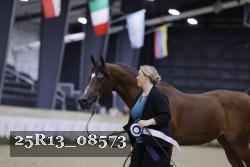 25R13_08573 thumbnail