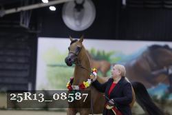 25R13_08587 thumbnail