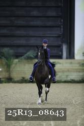 25R13_08643 thumbnail
