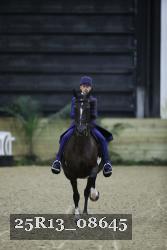 25R13_08645 thumbnail