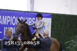 25R13_08658 thumbnail