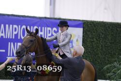 25R13_08659 thumbnail