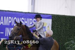 25R13_08660 thumbnail