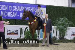 25R13_08661 thumbnail