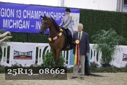 25R13_08662 thumbnail