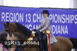 25R13_08664 thumbnail