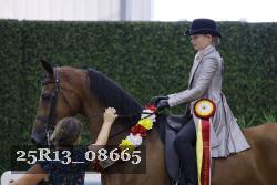 25R13_08665 thumbnail