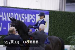25R13_08666 thumbnail