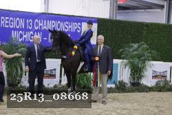 25R13_08668 thumbnail