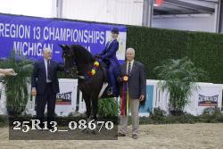 25R13_08670 thumbnail