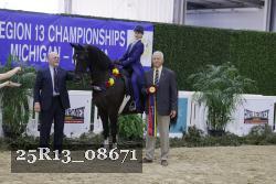 25R13_08671 thumbnail